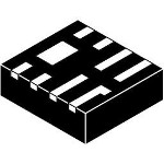 EMIF03-SIM06F3图片5