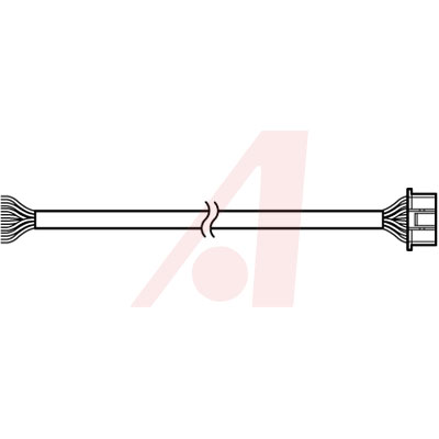 ER-VWCC5图片1