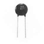 ERZ-V10D241图片5
