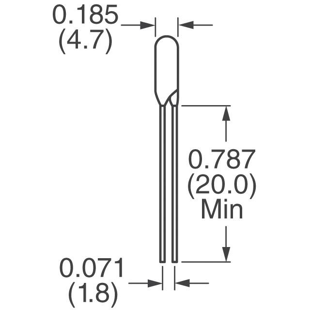 ERZ-V14D101图片12