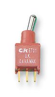 ET07MD1CBE图片5