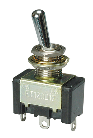 ET125A12-Z图片1