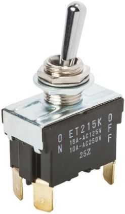 ET215K-Z图片1