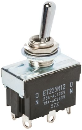 ET225N12-Z图片2