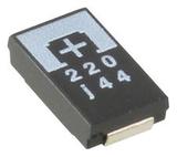 ETPSF270M6E图片2