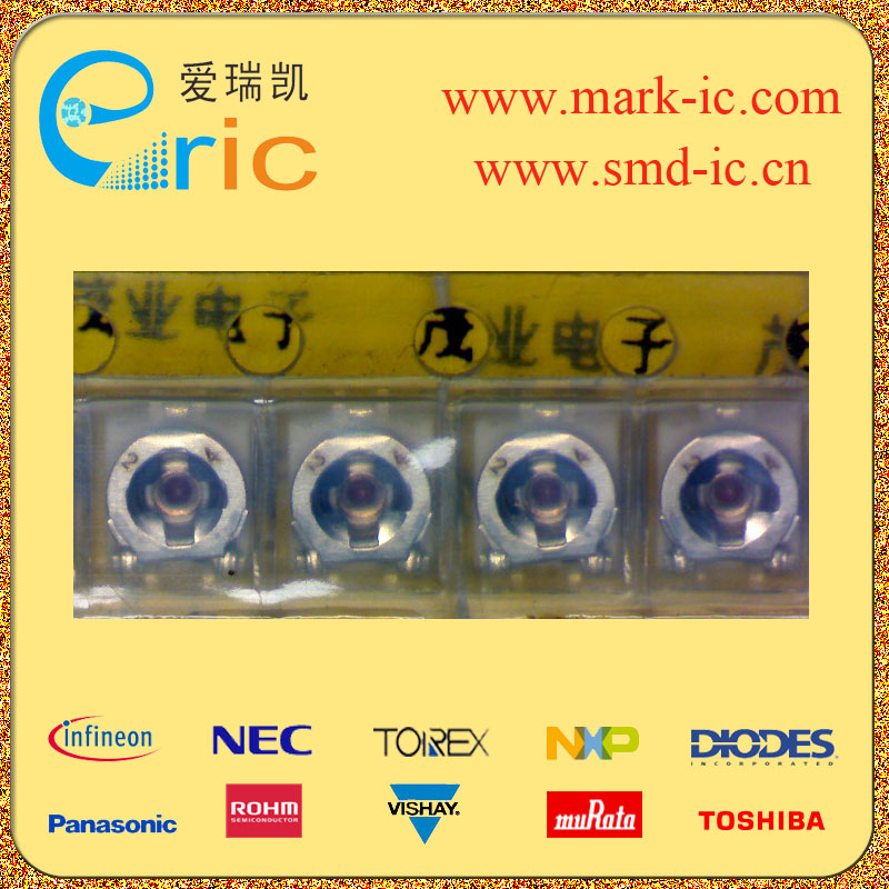 EVM3ESX50B24图片2