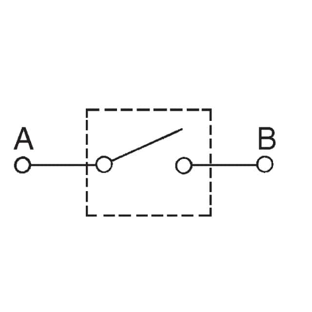 EVQ-21404M图片11