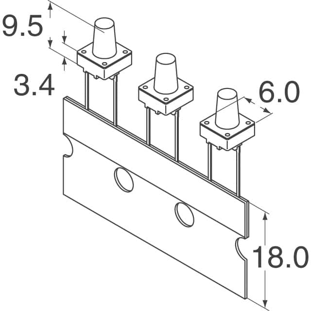 EVQ-21409K图片10
