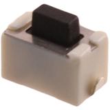 EVQ-5PN04K图片6