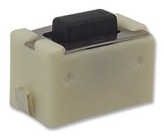 EVQ-5PN04K图片12