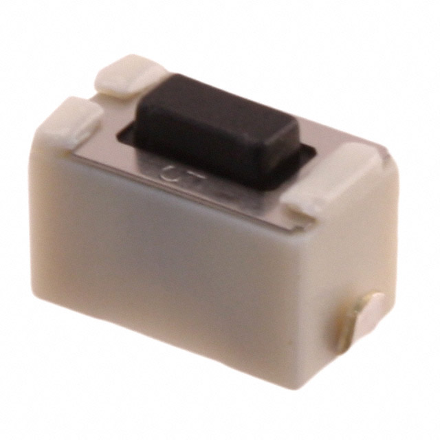 EVQ-5PN04K图片2