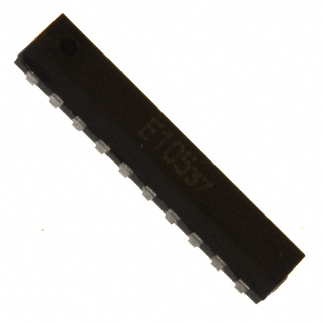 EXB-H10E105J图片3