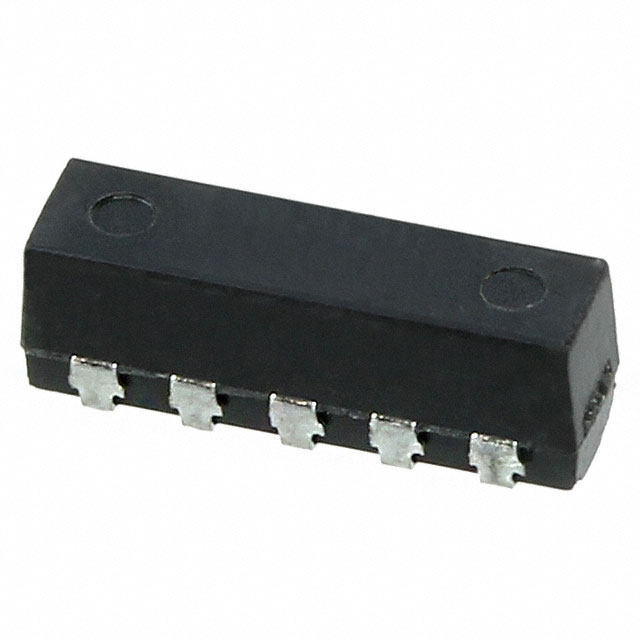 EXB-H5E471J图片3