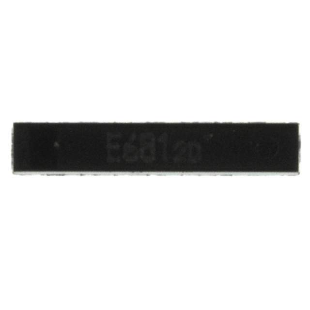 EXB-H8E681J图片1