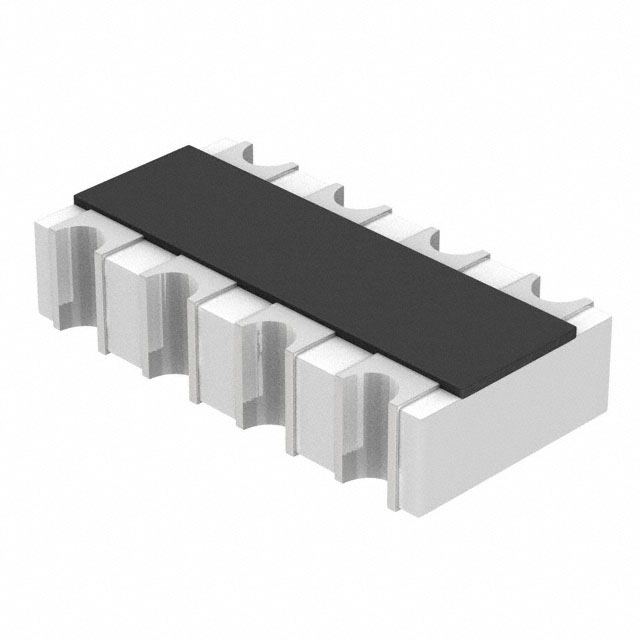 EXB-N8V110JX图片3