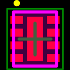 EMI5204MUTAG封装焊盘图