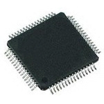 E-STE100P图片1