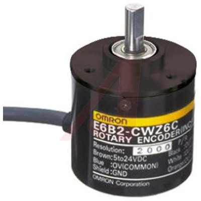 E6CP-AG5C 256 2M图片5