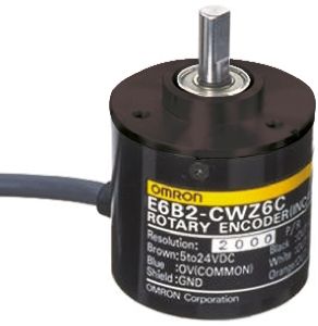E6CP-AG5C 256 2M图片2