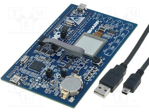 EA-APP-002图片2