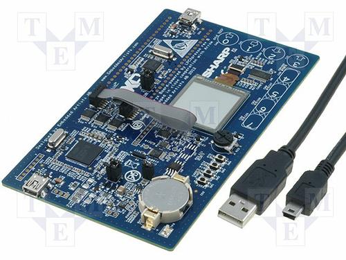EA-APP-002图片3