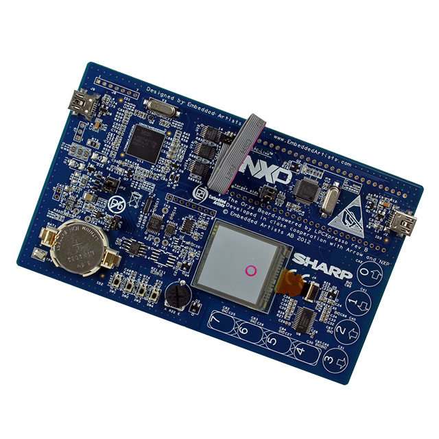 EA-APP-002图片6