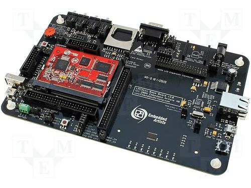 EA-OEM-306图片1
