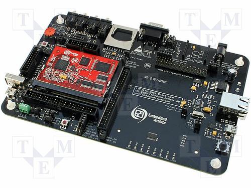 EA-OEM-306图片3