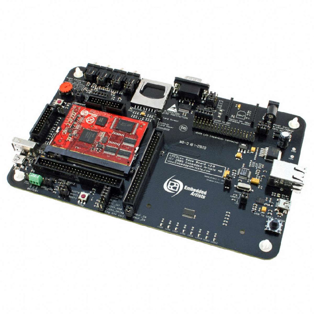EA-OEM-315图片6