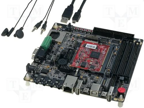 EA-OEM-411图片2