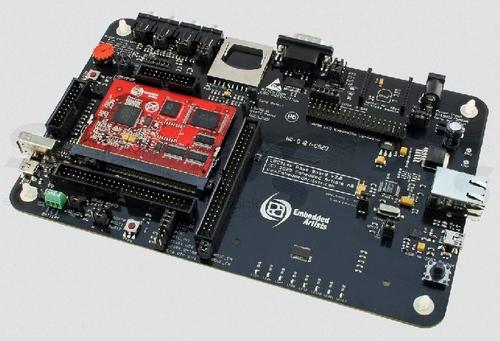 P4CE10F17C6N中文资料