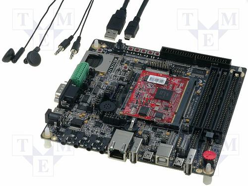 EA-OEM-411图片4