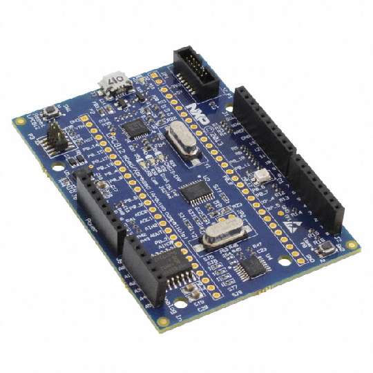 EA-XPR-300图片2