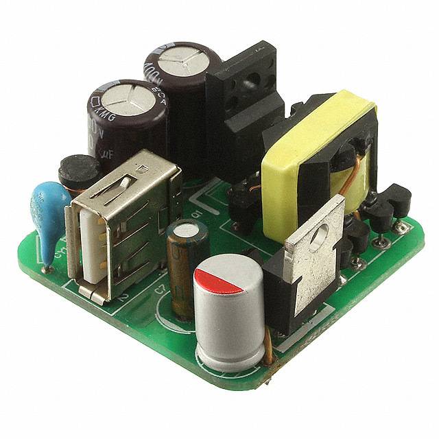 EA512US图片2