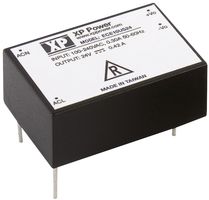 ECE10US15图片7
