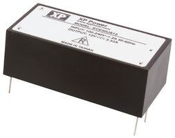 ECE40US05图片8