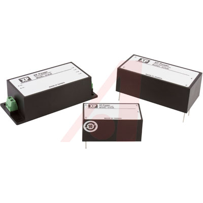 ECE40US05图片7