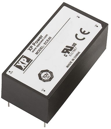 ECE40US15图片2