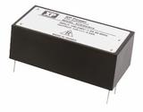 ECE40US15图片4