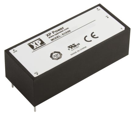ECE60US36图片2