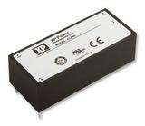 ECE60US36图片4