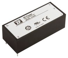 ECE60US36图片7