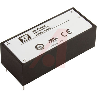 ECE60US36图片6
