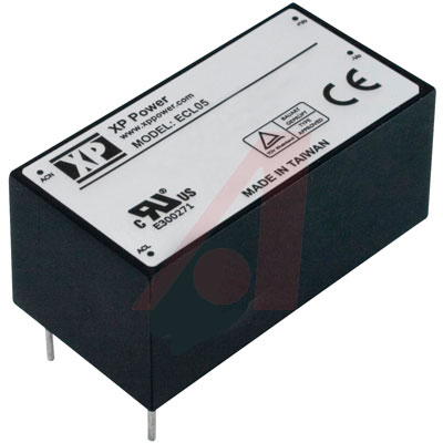 ECL05US48-E图片8