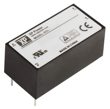 P4CE10F17C6N中文资料