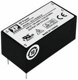ECL10US09-E图片5