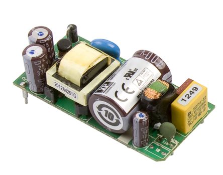 ECL15UD01-P图片2