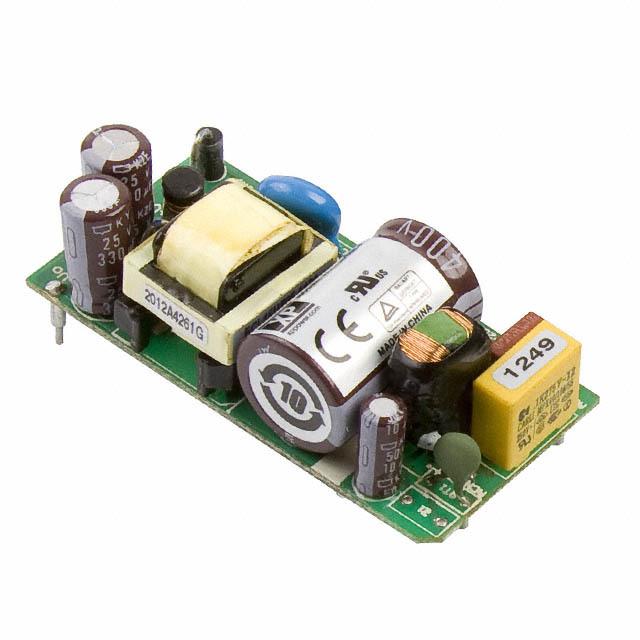 ECL15UD01-P图片3