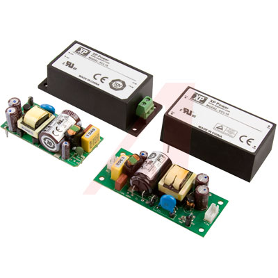 ECL15UD01-P图片7