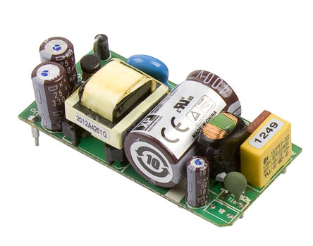 P4CE10F17C6N中文资料